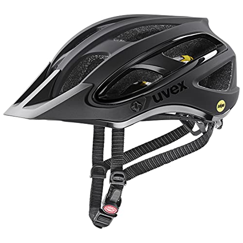 Top Angebot: uvex Unbound MIPS Fahrradhelm für nur 51,60€ bei Amazon