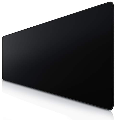 XXXL Gaming Mauspad von TITANWOLF für 16,99€