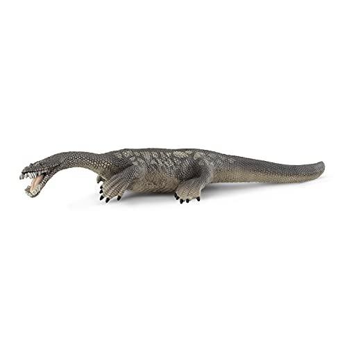 SCHLEICH Dinosaurs Nothosaurus für nur 5,99€ bei Amazon