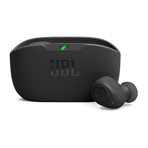 JBL Wave Buds kabellose In-Ear Ohrhörer für 21,99€ (statt 30,19€)