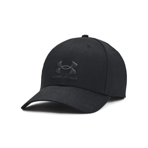 Schnäppchen: Mens Branded Lockup Adj für nur 12,99€ bei Amazon
