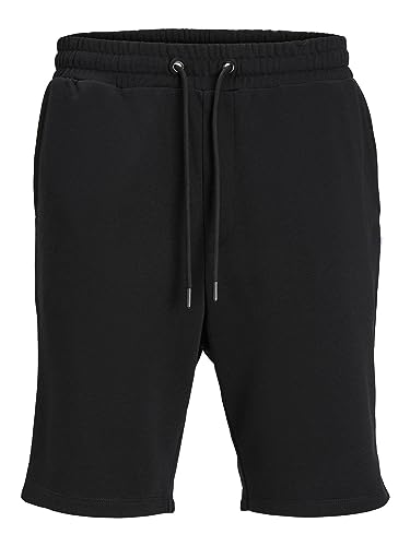 JACK & JONES Sweat Shorts nur 9,99€