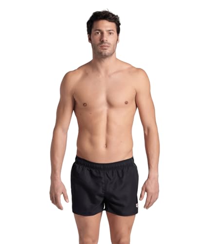 Arena Fundamentals X-Short Herren Badeshorts für nur 16,19€ bei Amazon