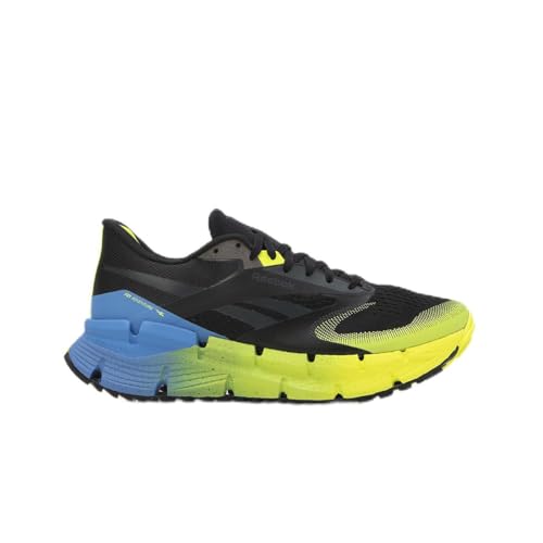 Reebok Floatzig Adventure 1 Sneaker für Herren nur 38,74€ bei Amazon
