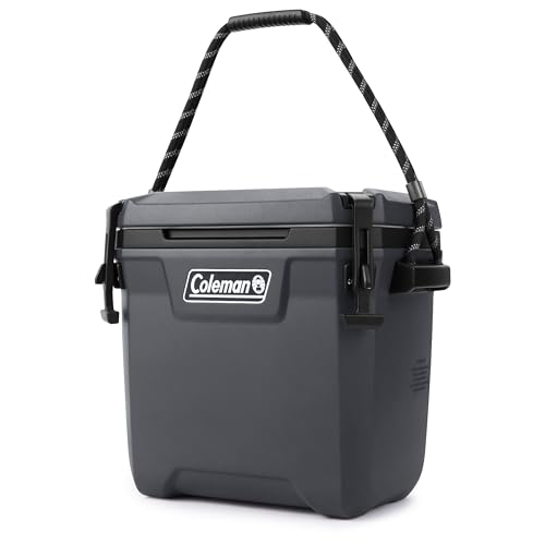 Coleman Kühlbox 2193723-28QT für 62,39€