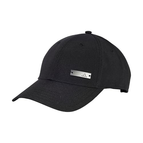 Adidas Unisex Cap für nur 10,15€ bei Amazon