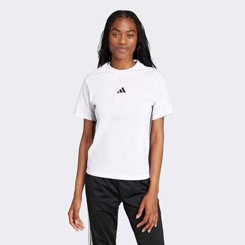 adidas Damen Essentials Shirt für nur 12,50€ bei Amazon