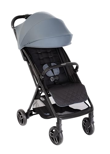 Graco Myavo Reisebuggy für 99€