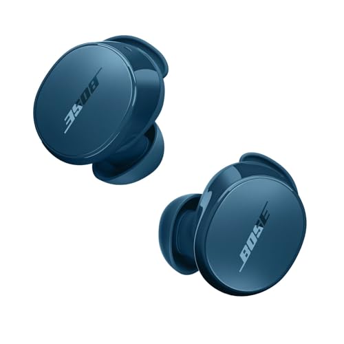 Bose QuietComfort Earbuds für nur 119,95€