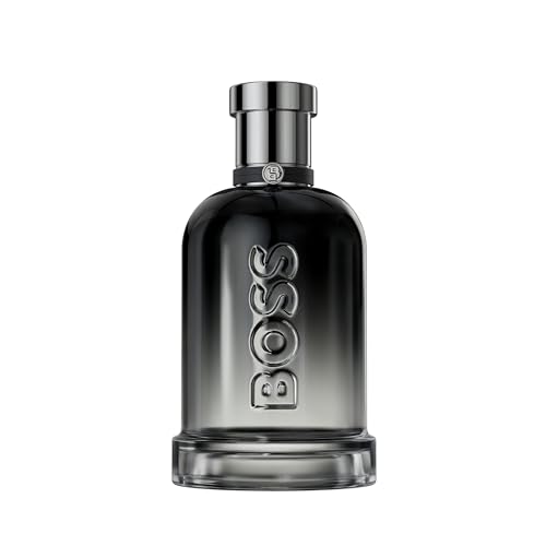 BOSS Bottled Beyond Eau de Parfum 150ml für 51,71€