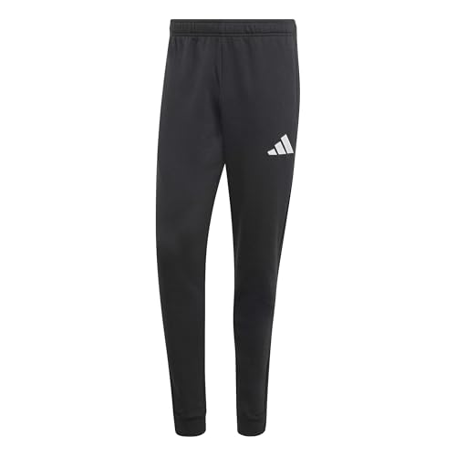 adidas Herren Entrada26 Sweat Pants für nur 19,95€ bei Amazon