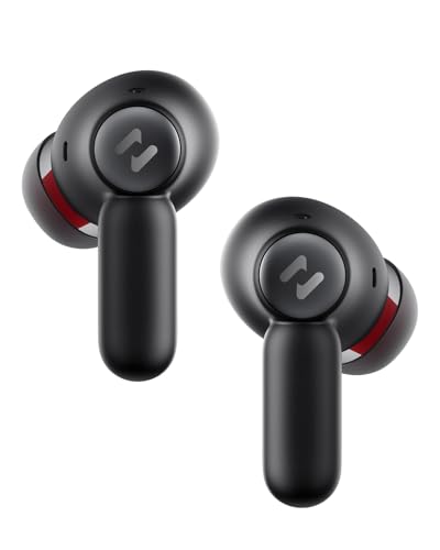 Havit SPACE NC01T Wireless Earbuds für nur 7,49€