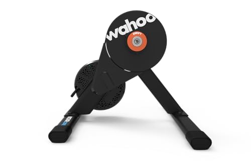 Top-Deal: Wahoo Fitness KICKR CORE 2 ZWIFT Fahrradtrainer für nur 399,99€