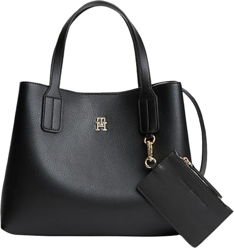 Tommy Hilfiger Damen Umhängetasche für 71,29€