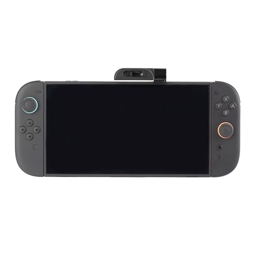 Blade Mini-Kamera 1080p für Nintendo Switch 2 nur 14,99€ bei Amazon