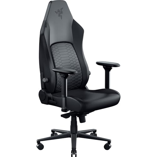 Razer Iskur V2 NewGen Gaming-Stuhl für 530,25€ bei Amazon