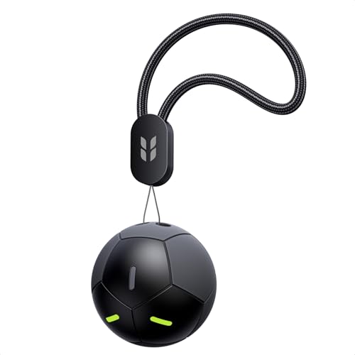UGREEN FineTrack Duo 2 Fußball Tracker für nur 13,99€