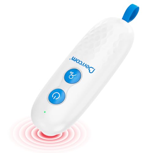 Berrcom Elektronischer Insektenstichheiler für 8,99€