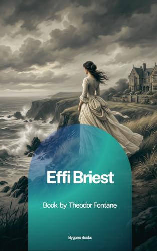 Effi Briest von Theodor Fontane gratis bei Amazon