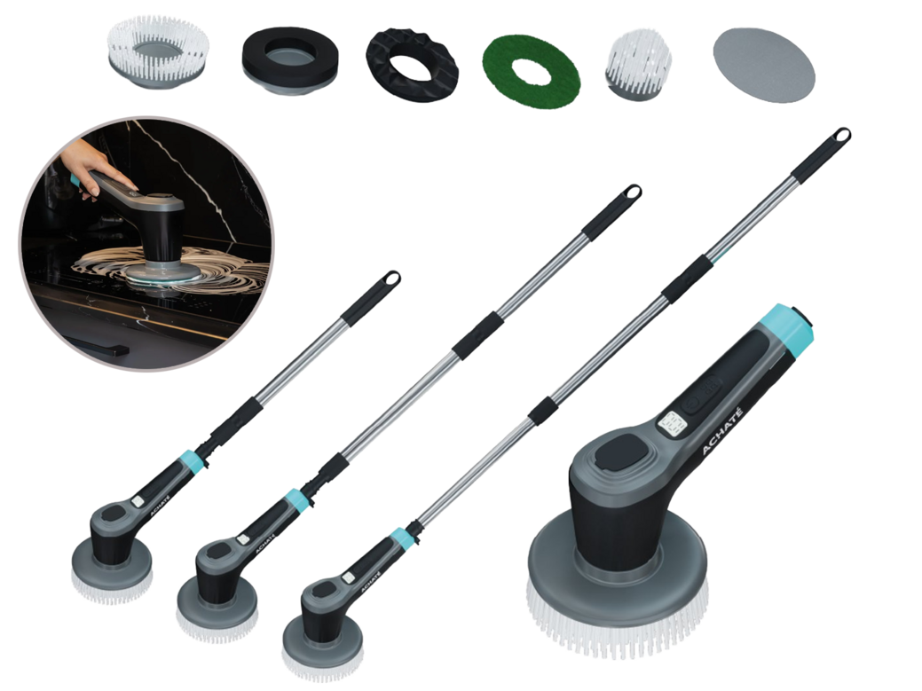 Bissell SpotClean C5 Pro für nur 35,90€