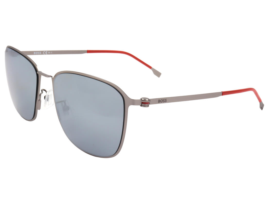 Hugo Boss 1405/F/SK Sonnenbrille für nur 85,90€