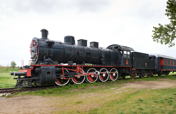 Travelcircus: Technikmuseum Speyer inkl. Premium Hotel nach Wahl schon ab 55€ (statt 70€) p.P.