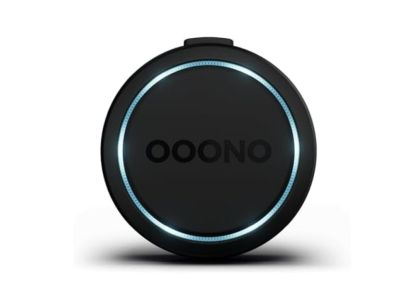 OOONO CO-Driver NO2 (Modell 2025) für 47,95€ – Prime