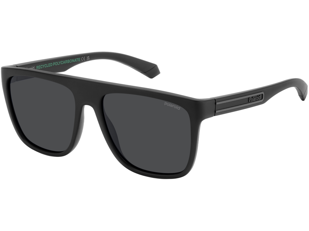 Polaroid PLD 2162/S Sonnenbrille für nur 30,90€