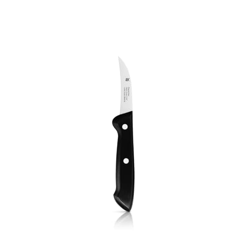 WMF Classic Line Schälmesser für nur 12,29€ – Prime