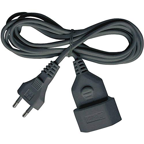 Brennenstuhl 3m Verlängerungskabel für 2,19€ bei Amazon