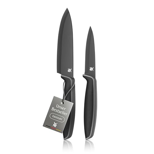 WMF Touch Messerset 2-teilig für nur 13,49€ – Prime