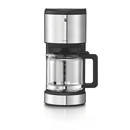 WMF Stelio Filterkaffeemaschine für 37,00€