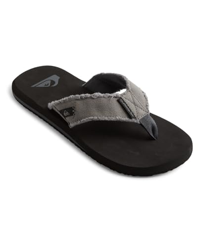 Quiksilver Herren Flip-Flops für nur 12,55€