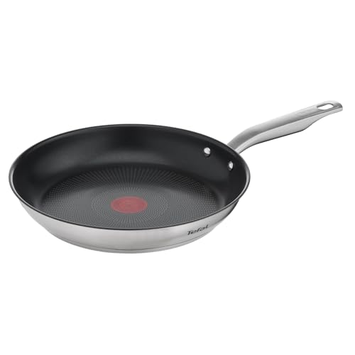 Tefal Virtuoso Bratpfanne 28cm für 22€