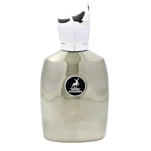 Hercules Spray 100 ml für nur 16,81€ bei Amazon