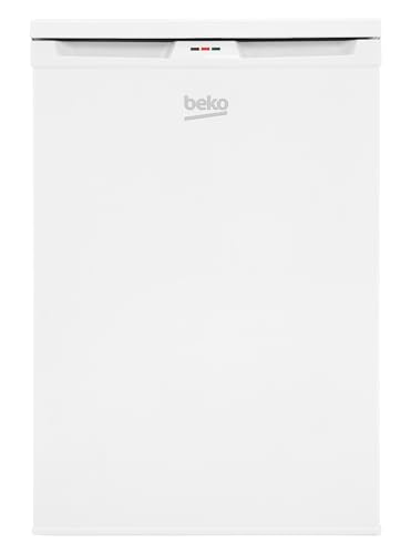 Beko FSE1074N Tischgefrierschrank für 171,76€ (statt 206€)