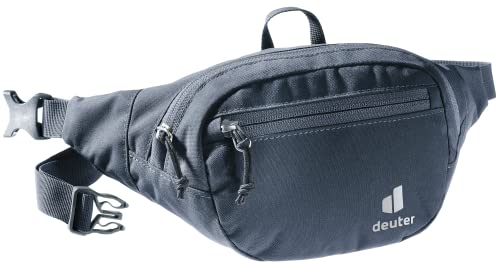 Deuter Belt I Hüfttasche 1,5L für nur 13,89€ bei Amazon