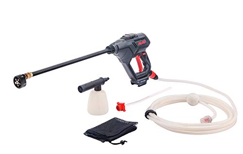 AL-KO Easy Flex Hochdruckreiniger für nur 28,62€
