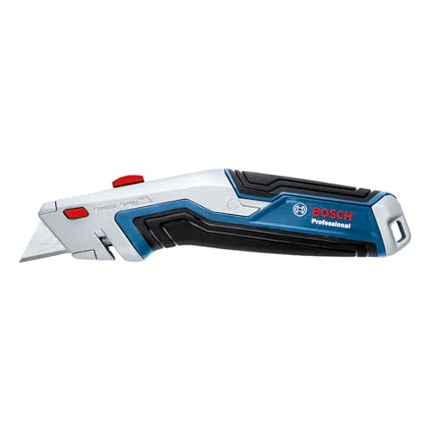 Bosch PRO Universal-Teppichmesser nur 11,99€