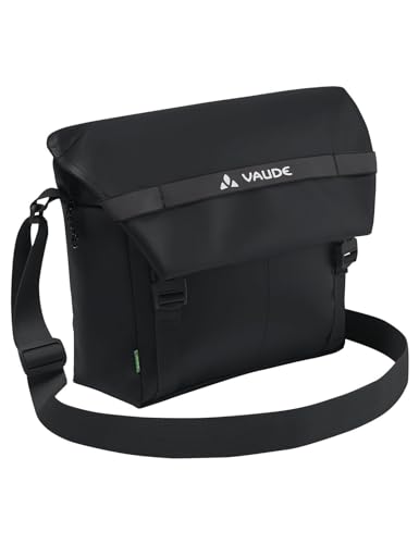 VAUDE Fahrradtasche Karakorum Pro 68L für 26,89€