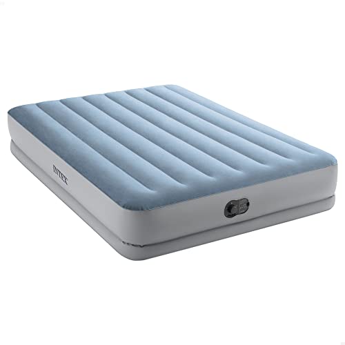 INTEX Prestige Mid-Rise Luftbett für 1 Person nur 25,99€ bei Amazon