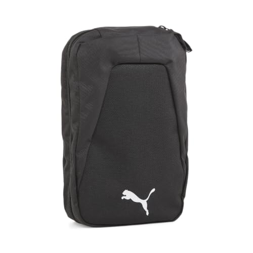 PUMA teamGOAL Wash Bag für nur 9,28€ (Vergleich: 15,20€)