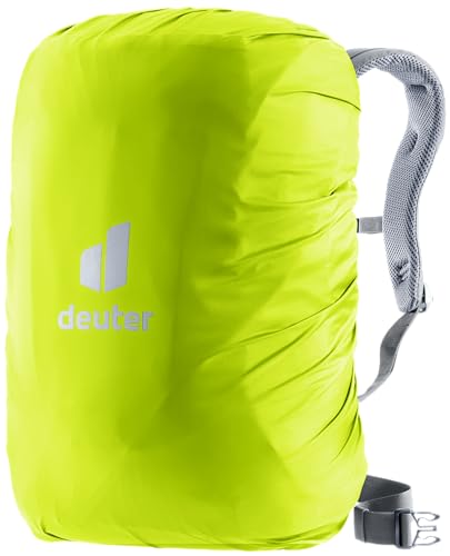 Deuter Raincover Square Regenhülle 20-32 L für nur 11,01€ bei Amazon