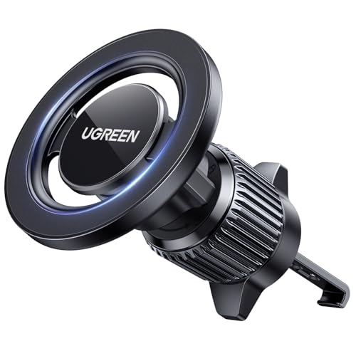 UGREEN MagSafe Handyhalterung für nur 7,96€ bei Amazon