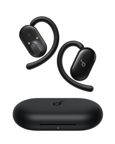 Soundcore V20i Open-Ear Kopfhörer von Anker für 28,49€