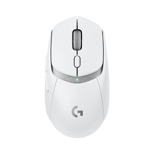 Top-Deal: Logitech G G309 LIGHTSPEED kabellose Gaming-Maus für 29,90€ bei Amazon