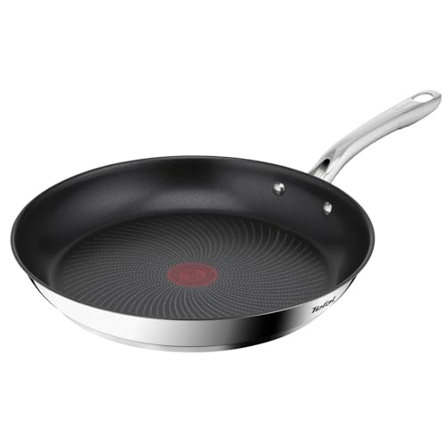 Tefal Infinite Pfanne 30 cm für 36,90€ bei Amazon