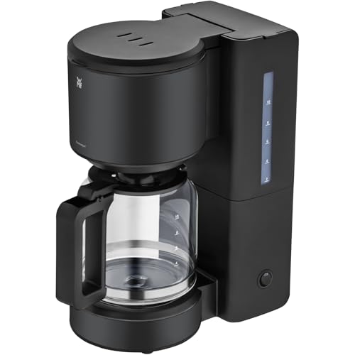WMF Stelio Aroma Filterkaffeemaschine für nur 45,00€ bei Amazon