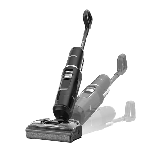 Tineco Floor ONE S7 Stretch Ultra Nass Trockensauger für 252,86€
