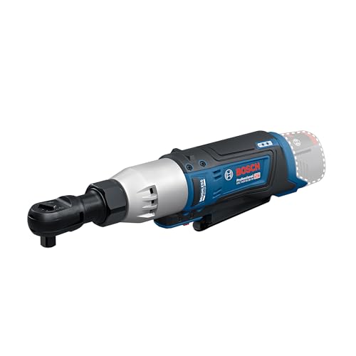 Bosch Professional 12V Akku-Bohrschrauber nur 128,99€ bei Amazon